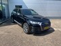 Audi Q7 3.0 TDI 272PK QUATTRO | S-LINE | 7 PERS
