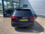 Audi Q7 3.0 TDI 272PK QUATTRO | S-LINE | 7 PERS