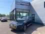 Audi Q7 3.0 TDI 272PK QUATTRO | S-LINE | 7 PERS