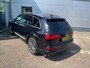 Audi Q7 3.0 TDI 272PK QUATTRO | S-LINE | 7 PERS