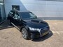 Audi Q7 3.0 TDI 272PK QUATTRO | S-LINE | 7 PERS