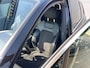 Audi Q7 3.0 TDI 272PK QUATTRO | S-LINE | 7 PERS