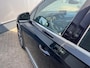 Audi Q7 3.0 TDI 272PK QUATTRO | S-LINE | 7 PERS