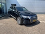 Audi Q7 3.0 TDI 272PK QUATTRO | S-LINE | 7 PERS