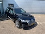 Audi Q7 3.0 TDI 272PK QUATTRO | S-LINE | 7 PERS