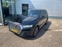 Audi Q7 3.0 TDI 272PK QUATTRO | S-LINE | 7 PERS