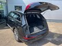 Audi Q7 3.0 TDI 272PK QUATTRO | S-LINE | 7 PERS
