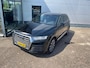 Audi Q7 3.0 TDI 272PK QUATTRO | S-LINE | 7 PERS