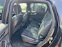 Audi Q7 3.0 TDI 272PK QUATTRO | S-LINE | 7 PERS