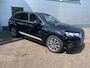 Audi Q7 3.0 TDI 272PK QUATTRO | S-LINE | 7 PERS