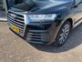 Audi Q7 3.0 TDI 272PK QUATTRO | S-LINE | 7 PERS