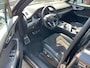Audi Q7 3.0 TDI 272PK QUATTRO | S-LINE | 7 PERS