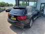 Audi Q7 3.0 TDI 272PK QUATTRO | S-LINE | 7 PERS