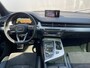 Audi Q7 3.0 TDI 272PK QUATTRO | S-LINE | 7 PERS