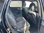 Audi Q7 3.0 TDI 272PK QUATTRO | S-LINE | 7 PERS