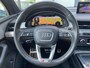 Audi Q7 3.0 TDI 272PK QUATTRO | S-LINE | 7 PERS