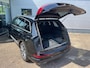 Audi Q7 3.0 TDI 272PK QUATTRO | S-LINE | 7 PERS