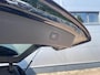 Audi Q7 3.0 TDI 272PK QUATTRO | S-LINE | 7 PERS
