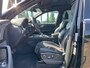Audi Q7 3.0 TDI 272PK QUATTRO | S-LINE | 7 PERS