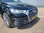 Audi Q7 3.0 TDI 272PK QUATTRO | S-LINE | 7 PERS