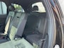 Audi Q7 3.0 TDI 272PK QUATTRO | S-LINE | 7 PERS