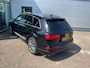Audi Q7 3.0 TDI 272PK QUATTRO | S-LINE | 7 PERS