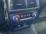 Audi Q7 3.0 TDI 272PK QUATTRO | S-LINE | 7 PERS