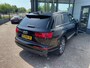 Audi Q7 3.0 TDI 272PK QUATTRO | S-LINE | 7 PERS