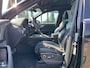 Audi Q7 3.0 TDI 272PK QUATTRO | S-LINE | 7 PERS