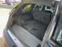 Audi Q7 3.0 TDI 272PK QUATTRO | S-LINE | 7 PERS