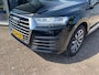 Audi Q7 3.0 TDI 272PK QUATTRO | S-LINE | 7 PERS