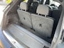 Audi Q7 3.0 TDI 272PK QUATTRO | S-LINE | 7 PERS