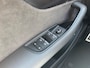 Audi Q7 3.0 TDI 272PK QUATTRO | S-LINE | 7 PERS