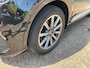 Audi Q7 3.0 TDI 272PK QUATTRO | S-LINE | 7 PERS