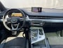 Audi Q7 3.0 TDI 272PK QUATTRO | S-LINE | 7 PERS