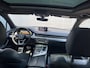 Audi Q7 3.0 TDI 272PK QUATTRO | S-LINE | 7 PERS