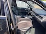 Audi Q7 3.0 TDI 272PK QUATTRO | S-LINE | 7 PERS