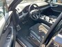 Audi Q7 3.0 TDI 272PK QUATTRO | S-LINE | 7 PERS