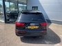 Audi Q7 3.0 TDI 272PK QUATTRO | S-LINE | 7 PERS