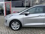Ford Fiesta 1.1 Trend / navigatie