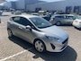 Ford Fiesta 1.1 Trend / navigatie
