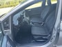 Ford Fiesta 1.1 Trend / navigatie
