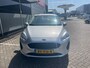 Ford Fiesta 1.1 Trend / navigatie