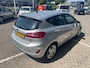 Ford Fiesta 1.1 Trend / navigatie