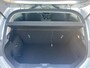 Ford Fiesta 1.1 Trend / navigatie