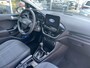 Ford Fiesta 1.1 Trend / navigatie