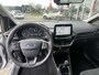 Ford Fiesta 1.1 Trend / navigatie