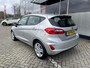 Ford Fiesta 1.1 Trend / navigatie