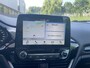 Ford Fiesta 1.1 Trend / navigatie