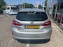 Ford Fiesta 1.1 Trend / navigatie